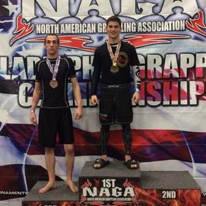 Meet your Posher, Frankie